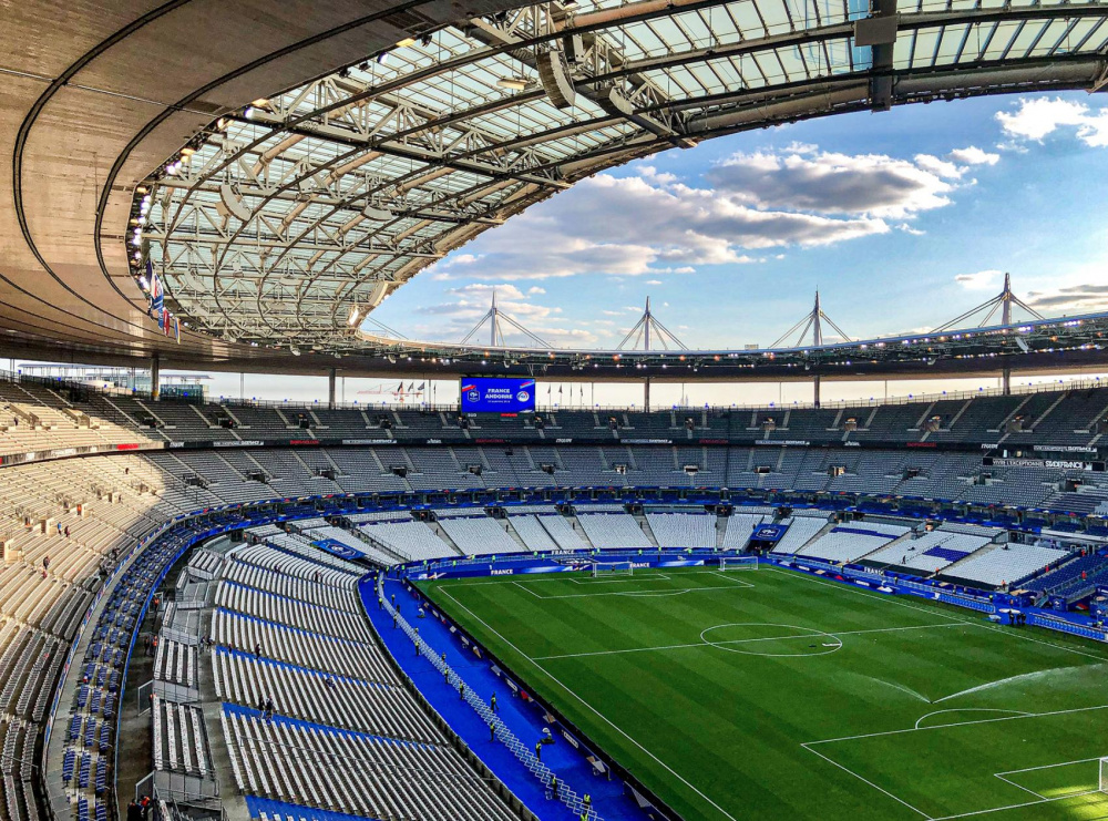 d&r_stade