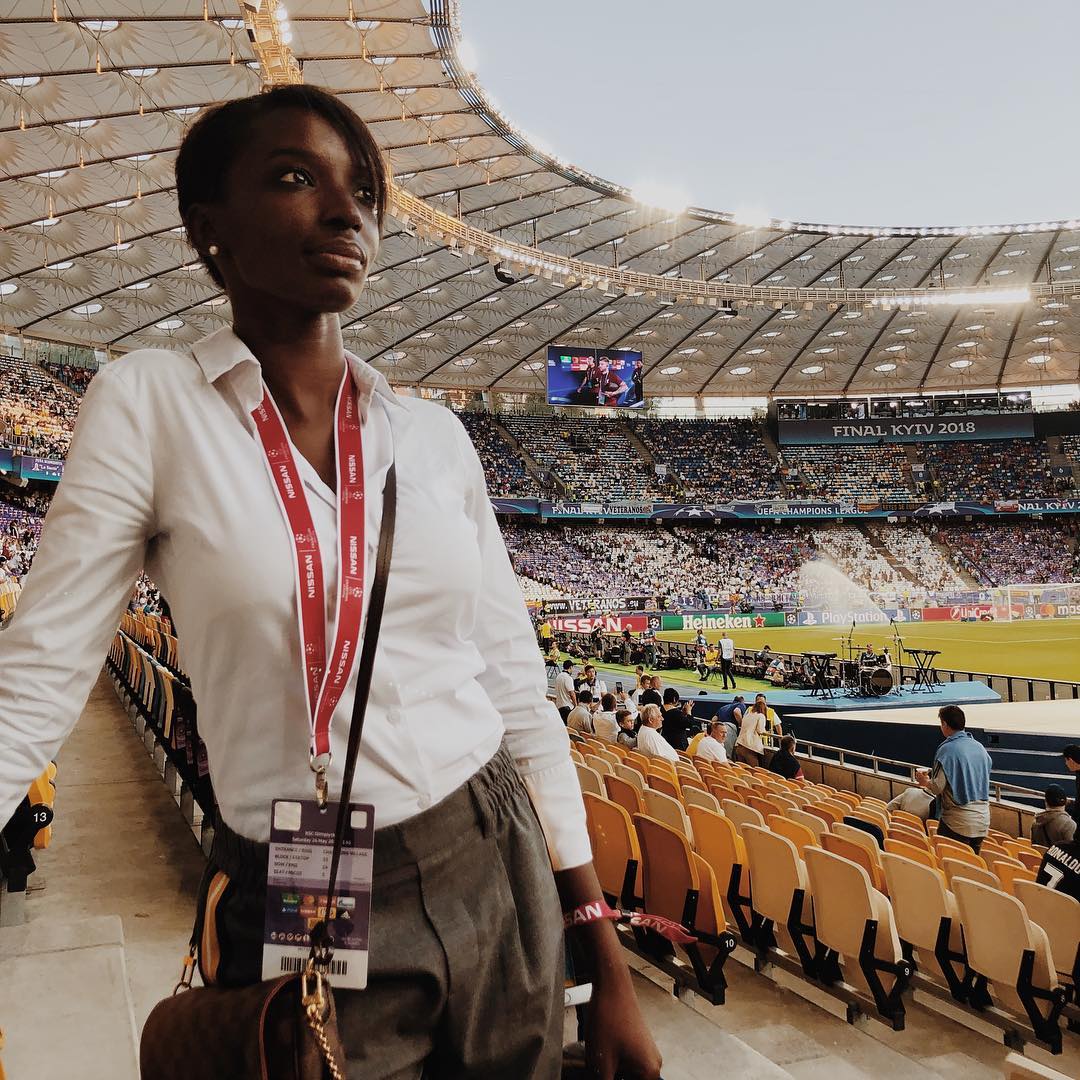 d&r_fatou_diouara
