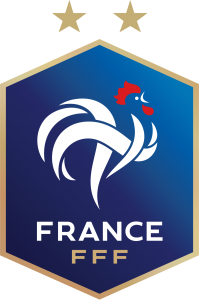 Equipe de France