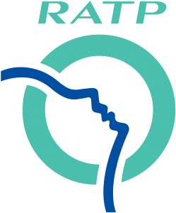 1200px-RATP.svg