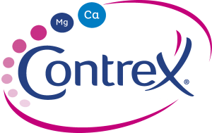 Contrex