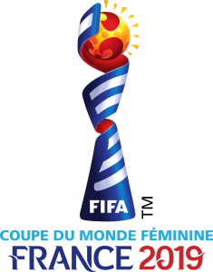 Fifa Coupe du Mon Féminine