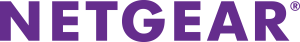 Netgear