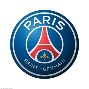 Paris Saint-Germain