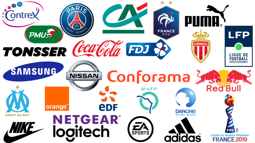 drcommunication_references